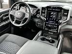 New 2025 Ram 3500 Big Horn Crew Cab 4x4 Pickup for sale #SR12311 - photo 11