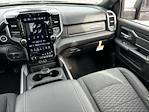 New 2025 Ram 3500 Big Horn Crew Cab 4x4 Pickup for sale #SR12311 - photo 13