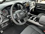 New 2025 Ram 3500 Big Horn Crew Cab 4x4 Pickup for sale #SR12311 - photo 15