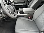 New 2025 Ram 3500 Big Horn Crew Cab 4x4 Pickup for sale #SR12311 - photo 16