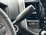 New 2025 Ram 3500 Big Horn Crew Cab 4x4 Pickup for sale #SR12311 - photo 18