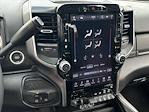 New 2025 Ram 3500 Big Horn Crew Cab 4x4 Pickup for sale #SR12311 - photo 19