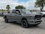 New 2025 Ram 3500 Big Horn Crew Cab 4x4 Pickup for sale #SR12311 - photo 3