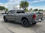 New 2025 Ram 3500 Big Horn Crew Cab 4x4 Pickup for sale #SR12311 - photo 4