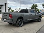 New 2025 Ram 3500 Big Horn Crew Cab 4x4 Pickup for sale #SR12311 - photo 5