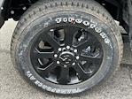 New 2025 Ram 3500 Big Horn Crew Cab 4x4 Pickup for sale #SR12311 - photo 6