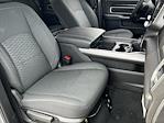 New 2025 Ram 3500 Big Horn Crew Cab 4x4 Pickup for sale #SR12311 - photo 7