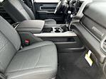 New 2025 Ram 3500 Big Horn Crew Cab 4x4 Pickup for sale #SR12311 - photo 8
