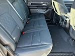 New 2025 Ram 1500 Big Horn Crew Cab Pickup for sale #SR12323 - photo 10