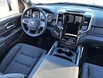 New 2025 Ram 1500 Big Horn Crew Cab Pickup for sale #SR12323 - photo 11