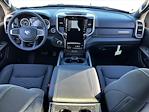 New 2025 Ram 1500 Big Horn Crew Cab Pickup for sale #SR12323 - photo 12