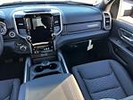 New 2025 Ram 1500 Big Horn Crew Cab Pickup for sale #SR12323 - photo 13