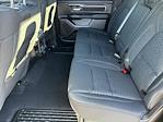 New 2025 Ram 1500 Big Horn Crew Cab Pickup for sale #SR12323 - photo 14