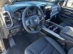 New 2025 Ram 1500 Big Horn Crew Cab Pickup for sale #SR12323 - photo 15