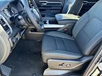 New 2025 Ram 1500 Big Horn Crew Cab Pickup for sale #SR12323 - photo 16
