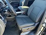 New 2025 Ram 1500 Big Horn Crew Cab Pickup for sale #SR12323 - photo 17