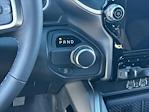 New 2025 Ram 1500 Big Horn Crew Cab Pickup for sale #SR12323 - photo 19