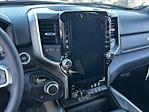 New 2025 Ram 1500 Big Horn Crew Cab Pickup for sale #SR12323 - photo 20