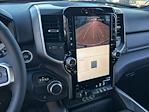 New 2025 Ram 1500 Big Horn Crew Cab Pickup for sale #SR12323 - photo 21