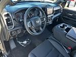 New 2025 Ram 1500 Tradesman Crew Cab 4x4 Pickup for sale #SR12328 - photo 15