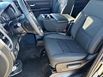 New 2025 Ram 1500 Tradesman Crew Cab 4x4 Pickup for sale #SR12328 - photo 17