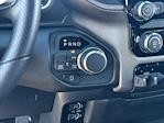 New 2025 Ram 1500 Tradesman Crew Cab 4x4 Pickup for sale #SR12328 - photo 19