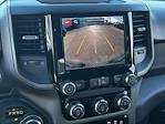New 2025 Ram 1500 Tradesman Crew Cab 4x4 Pickup for sale #SR12328 - photo 21
