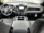 New 2025 Ram 1500 Tradesman Crew Cab for sale #SR12331 - photo 12