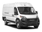 New 2025 Ram ProMaster 3500 Super High Roof Empty Cargo Van for sale #SR12338 - photo 6