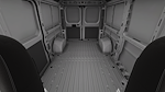 New 2025 Ram ProMaster 1500 Standard Roof Empty Cargo Van for sale #SR18178 - photo 3