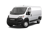 New 2025 Ram ProMaster 1500 Standard Roof Empty Cargo Van for sale #SR18178 - photo 9