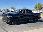 New 2026 Ram 1500 Big Horn Crew Cab for sale #TR12188 - photo 8