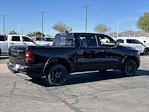 New 2026 Ram 1500 Big Horn Crew Cab for sale #TR12188 - photo 2