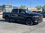 New 2026 Ram 1500 Big Horn Crew Cab for sale #TR12188 - photo 3