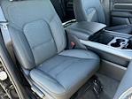 New 2026 Ram 1500 Big Horn Crew Cab for sale #TR12188 - photo 5