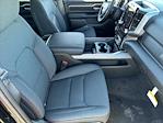 New 2026 Ram 1500 Big Horn Crew Cab for sale #TR12188 - photo 6