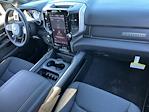 New 2026 Ram 1500 Big Horn Crew Cab for sale #TR12188 - photo 7