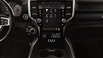 New 2026 Ram 1500 Big Horn Crew Cab for sale #TR12196 - photo 5
