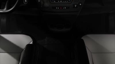 New 2026 Ram ProMaster 2500 High Roof Empty Cargo Van for sale #TE178862 - photo 1