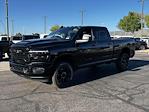 New 2026 Ram 2500 Laramie Crew Cab 4x4 Pickup for sale #TR12079 - photo 9