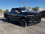 New 2026 Ram 2500 Laramie Crew Cab 4x4 Pickup for sale #TR12079 - photo 2