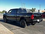 New 2026 Ram 2500 Laramie Crew Cab 4x4 Pickup for sale #TR12079 - photo 3