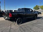 New 2026 Ram 2500 Laramie Crew Cab 4x4 Pickup for sale #TR12079 - photo 4