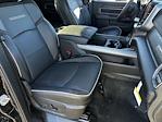 New 2026 Ram 2500 Laramie Crew Cab 4x4 Pickup for sale #TR12079 - photo 6