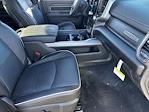 New 2026 Ram 2500 Laramie Crew Cab 4x4 Pickup for sale #TR12079 - photo 7