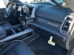 New 2026 Ram 2500 Laramie Crew Cab 4x4 Pickup for sale #TR12079 - photo 8