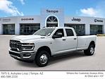 New 2026 Ram 3500 Tradesman Crew Cab for sale #TR12102 - photo 9
