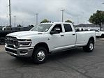 New 2026 Ram 3500 Tradesman Crew Cab for sale #TR12102 - photo 1