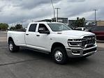 New 2026 Ram 3500 Tradesman Crew Cab for sale #TR12102 - photo 2