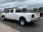 New 2026 Ram 3500 Tradesman Crew Cab for sale #TR12102 - photo 3